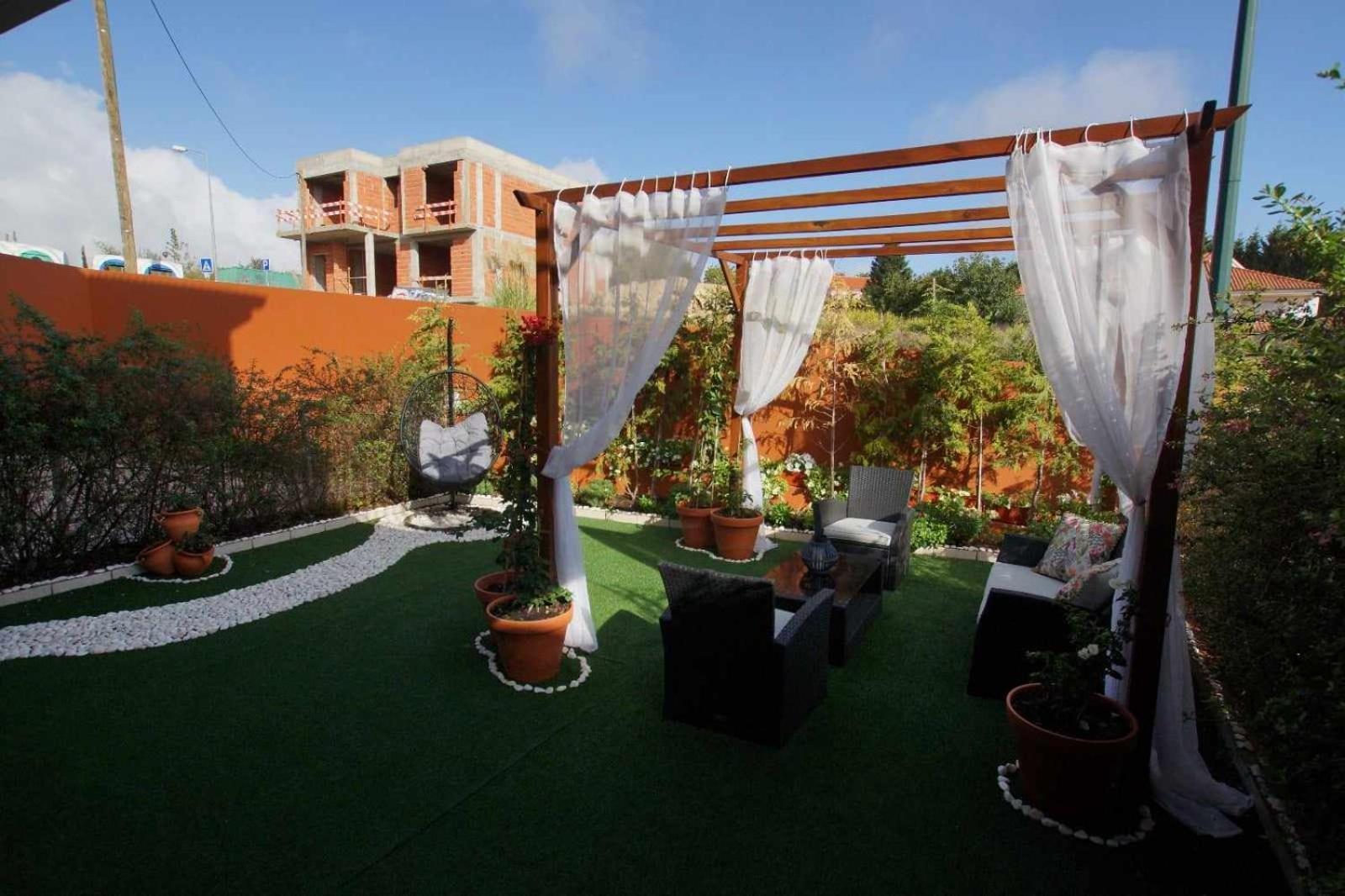 Quartos Confortaveis Em Casa Proximo Ao Mosteiro Batalha Exterior foto